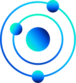 custome software icon