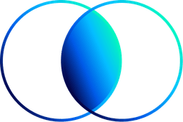 data engineering icon