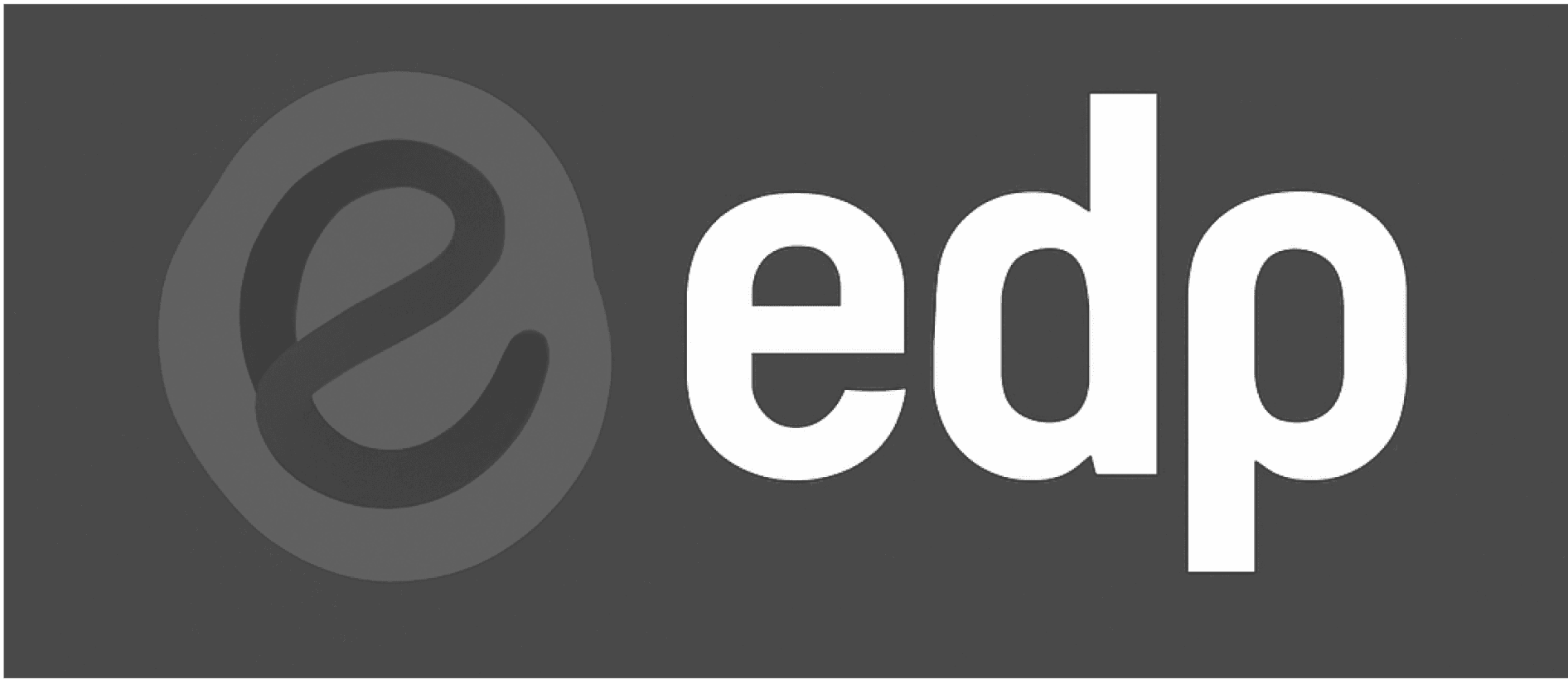 Esa Daya Perkasa (EDP)