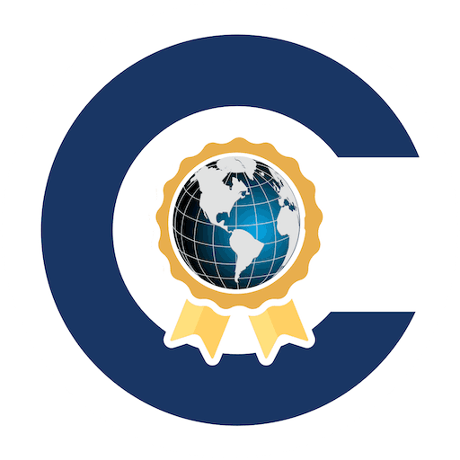 Oxbridge Certificate Authentication