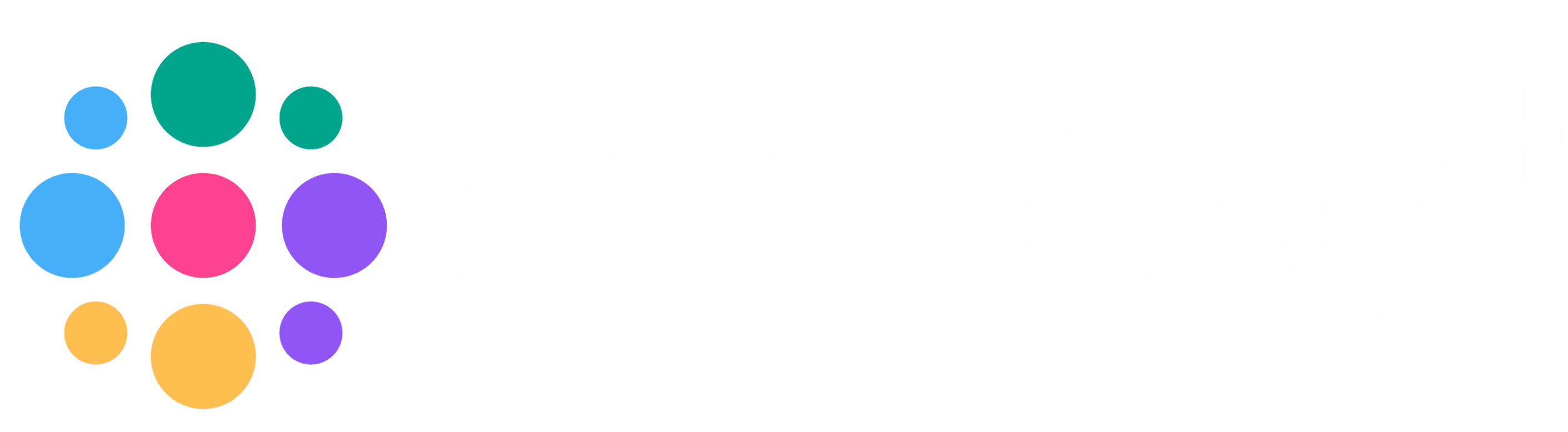 Syncroplus