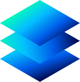 ux driven icon